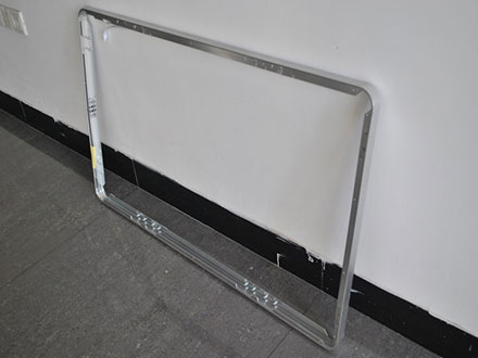 邊框鋁制品6